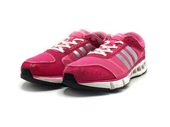 Adidas Climacool