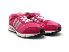 Adidas Climacool