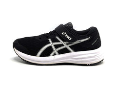Asics Patriot 12