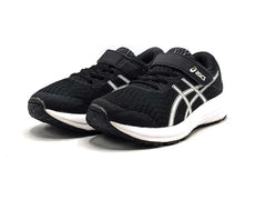 Asics Patriot 12