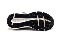 Asics Patriot 12