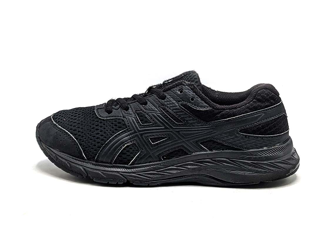 Asics Contend 6