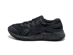 Asics Contend 6