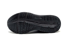 Asics Contend 6
