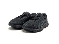 Asics Contend 6