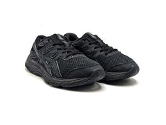Asics Contend 6