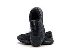 Asics Contend 6