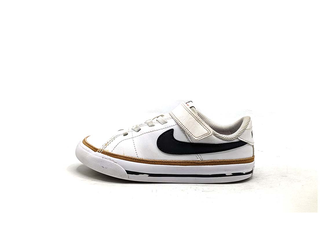 Nike Court Legacy