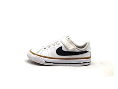 Nike Court Legacy