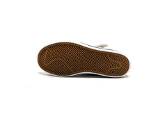 Nike Court Legacy