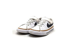 Nike Court Legacy