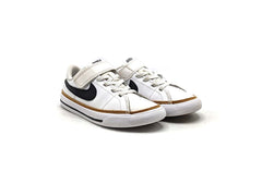 Nike Court Legacy