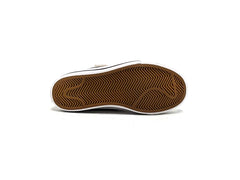 Nike Court Legacy