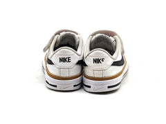 Nike Court Legacy