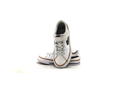Nike Court Legacy