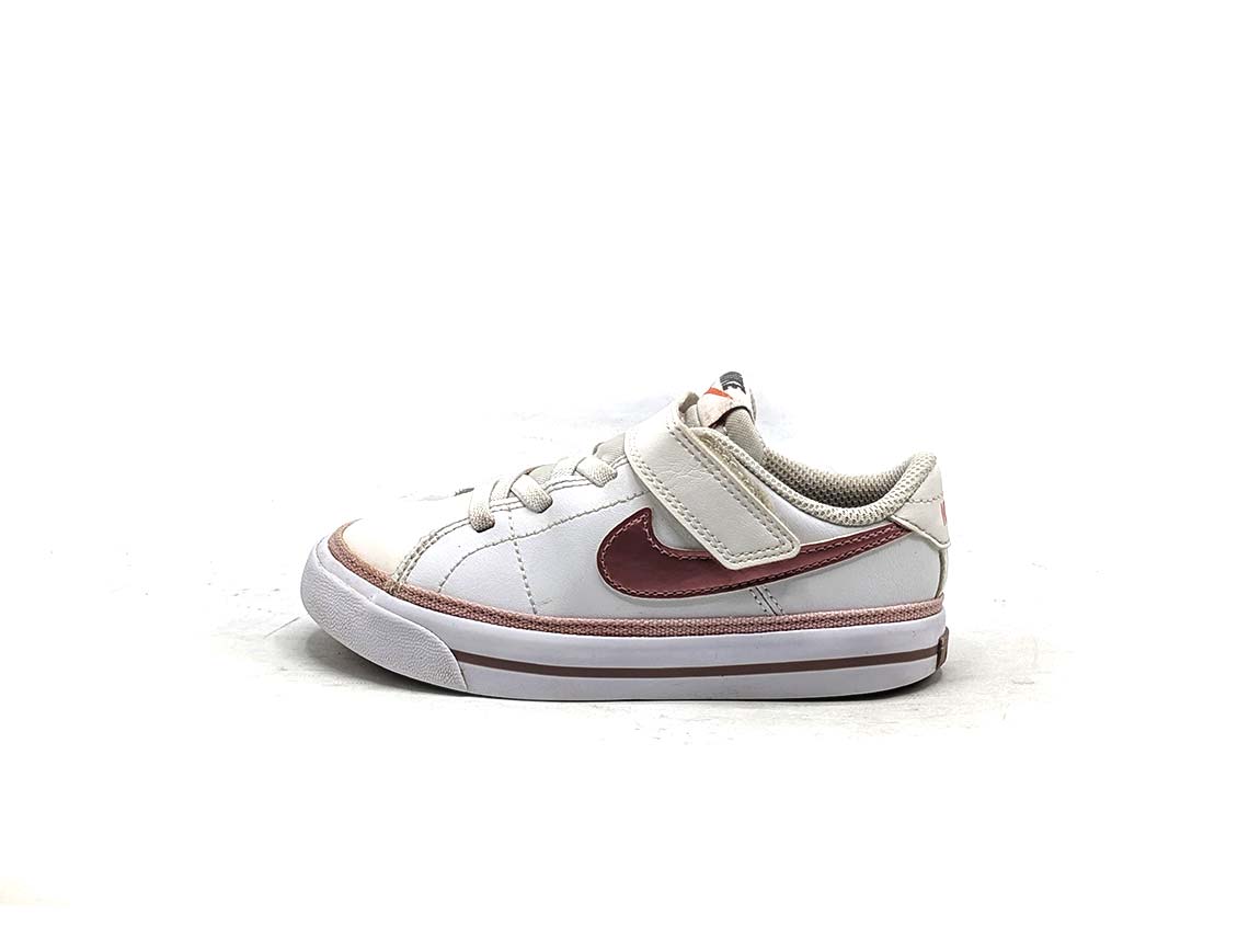 Nike Court Legacy