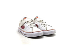 Nike Court Legacy