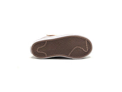Nike Court Legacy