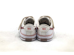 Nike Court Legacy