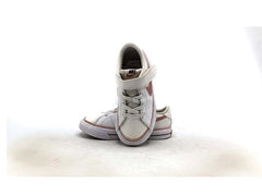 Nike Court Legacy