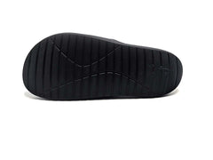 PUMA Divecat V2 Lite Slide