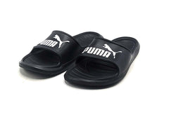 PUMA Divecat V2 Lite Slide