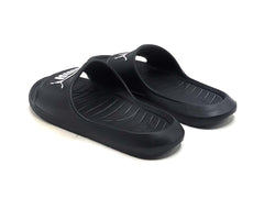 PUMA Divecat V2 Lite Slide