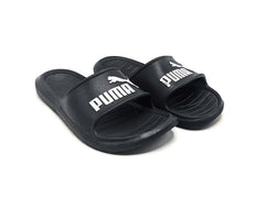 PUMA Divecat V2 Lite Slide