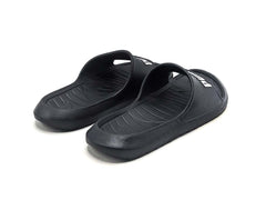 PUMA Divecat V2 Lite Slide