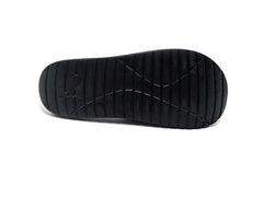 PUMA Divecat V2 Lite Slide