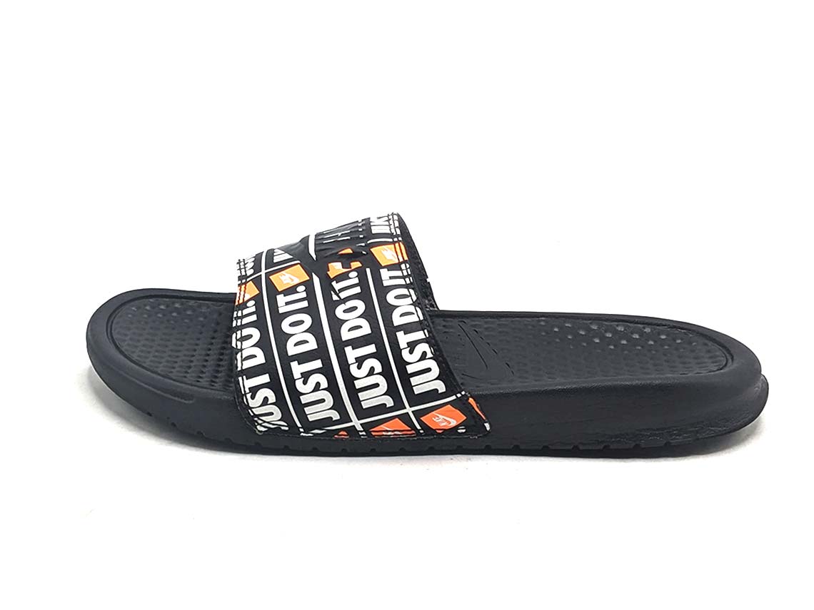 Nike Benassi JDI