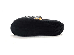 Nike Benassi JDI