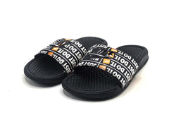 Nike Benassi JDI