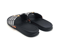 Nike Benassi JDI