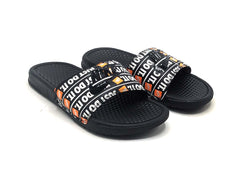 Nike Benassi JDI