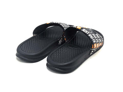 Nike Benassi JDI