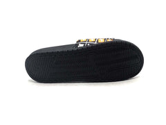Nike Benassi JDI