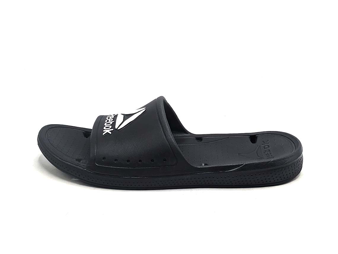 Reebok Intencity Slide