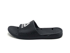 Reebok Intencity Slide