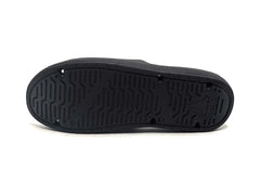 Reebok Intencity Slide