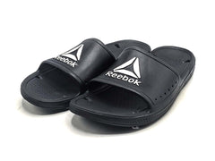 Reebok Intencity Slide