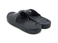 Reebok Intencity Slide