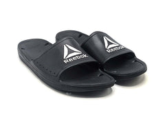 Reebok Intencity Slide
