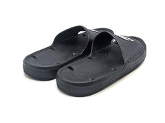 Reebok Intencity Slide