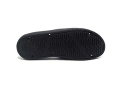 Reebok Intencity Slide