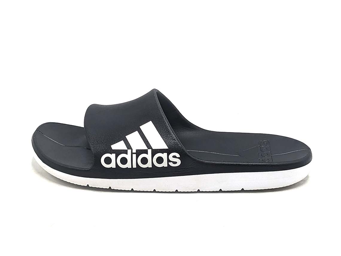 Adidas Swim Adilette