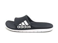 Adidas Swim Adilette