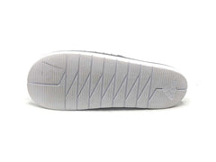 Adidas Swim Adilette