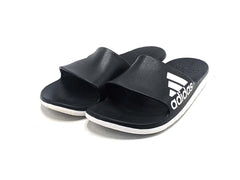 Adidas Swim Adilette