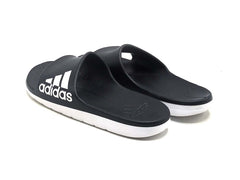 Adidas Swim Adilette
